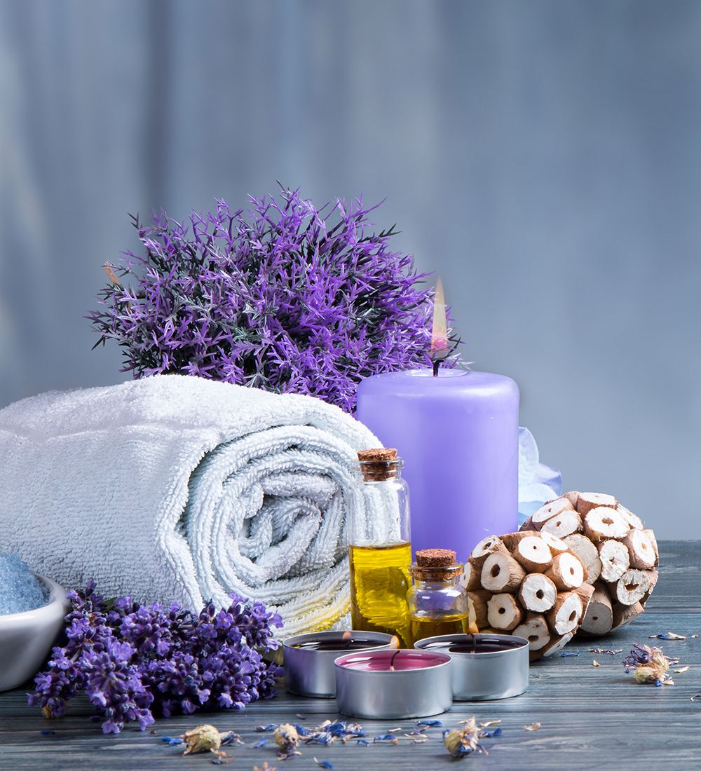 Chakra Tantra Massage Singapore - Outcall Massage photo 3