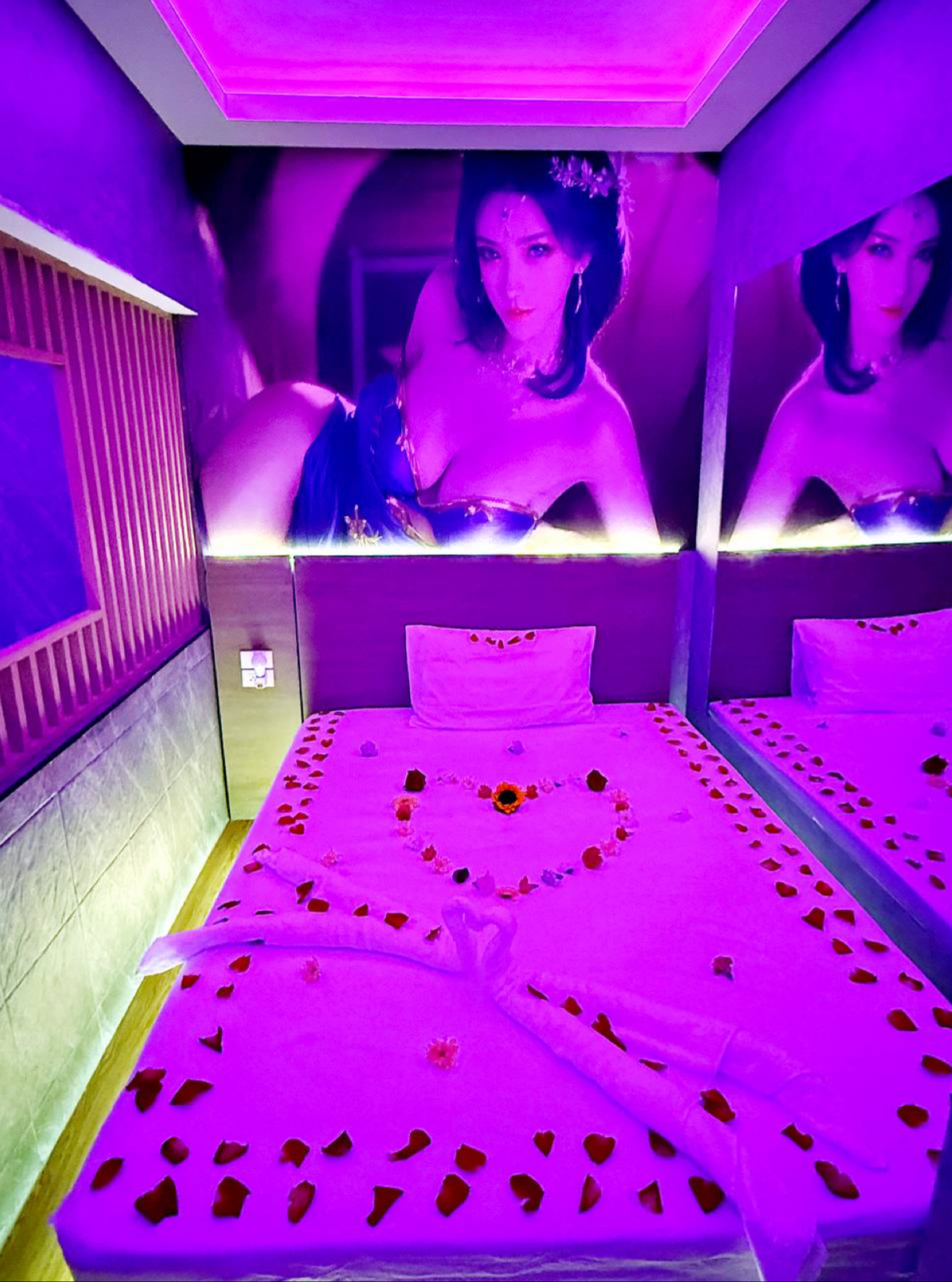 69 Nuru Massage photo 9