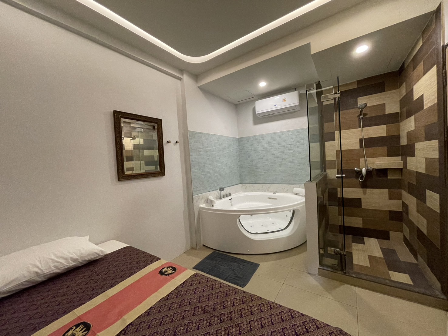 Back Spa & Massage photo 5