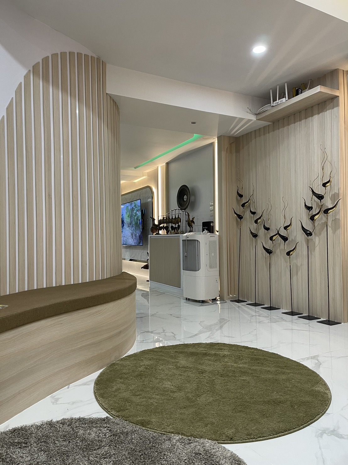 Back Spa & Massage photo 12