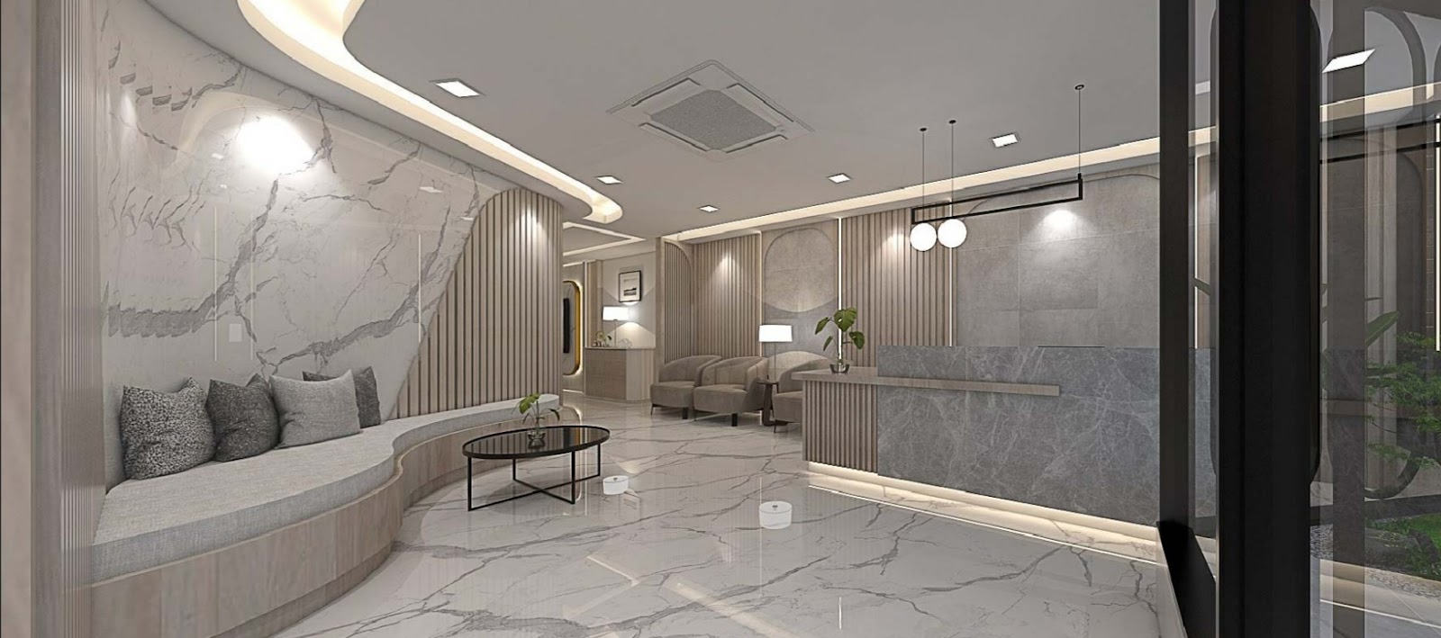 Back Spa & Massage photo 9
