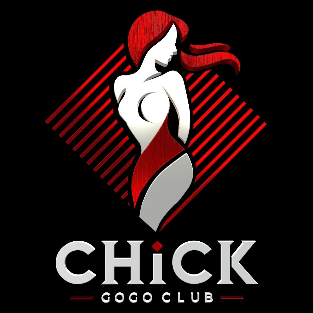 Chick Gogo Club photo 17
