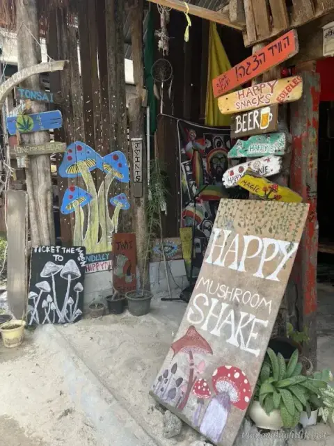 thailandnightlife.net