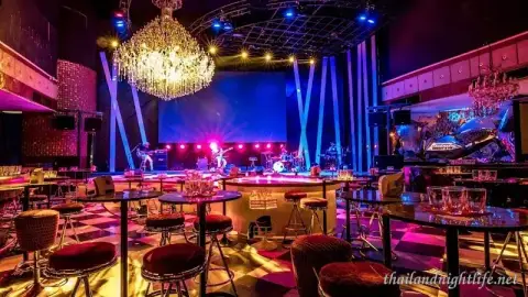 thailandnightlife.net