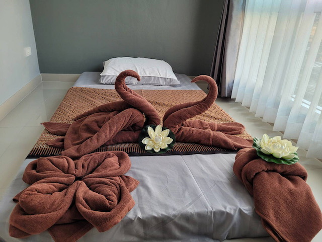 Senz~ Diva Massage photo 17