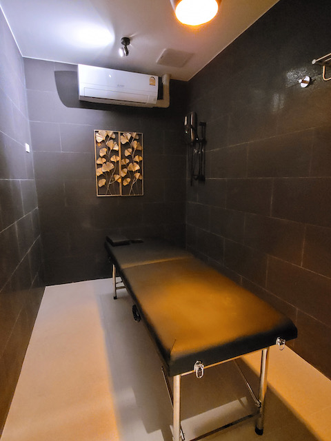 Senz~ Diva Massage photo 27
