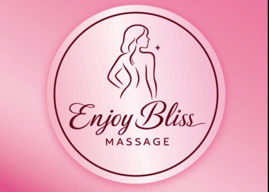 Enjoy Bliss Massage photo 11