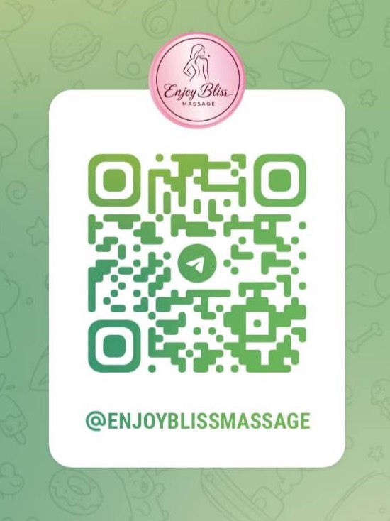 Enjoy Bliss Massage photo 16