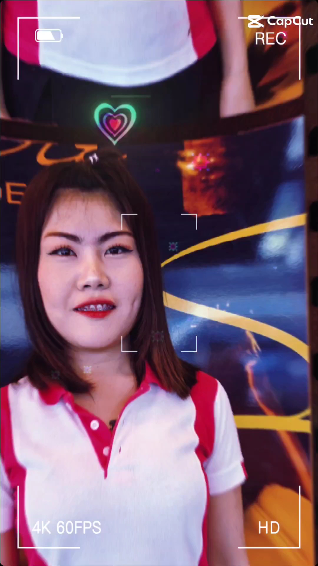 Relax Health Massage (Private Sensual Massage Pattaya) photo 5