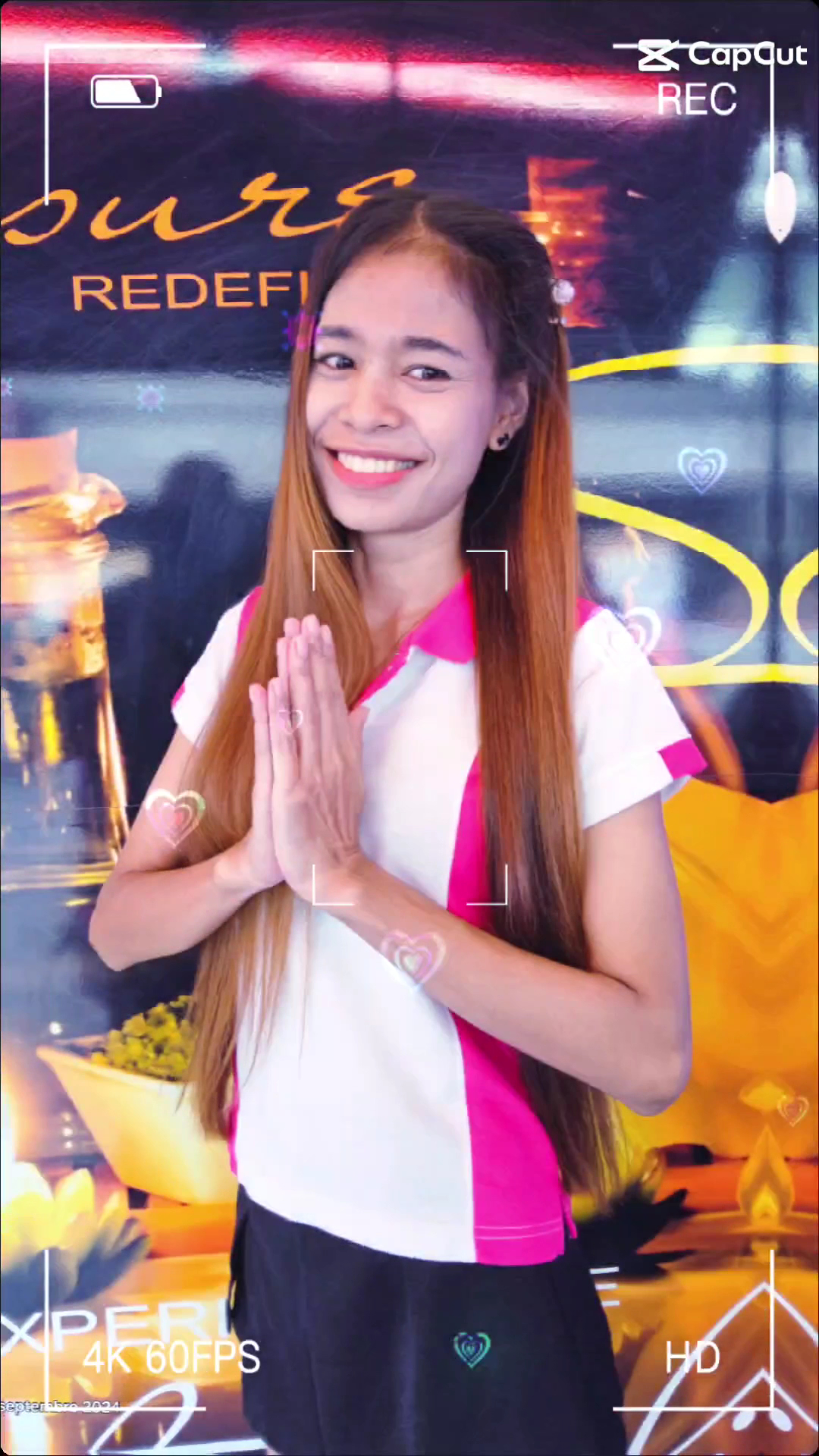 Relax Health Massage (Private Sensual Massage Pattaya) photo 4
