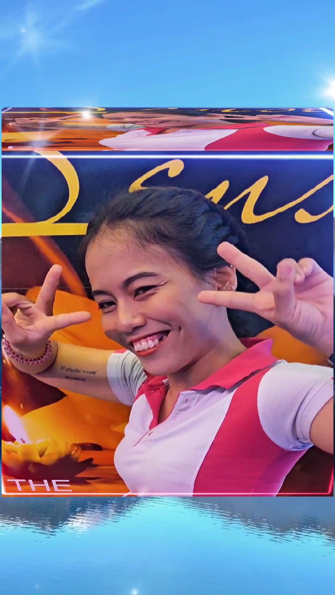 Relax Health Massage (Private Sensual Massage Pattaya)