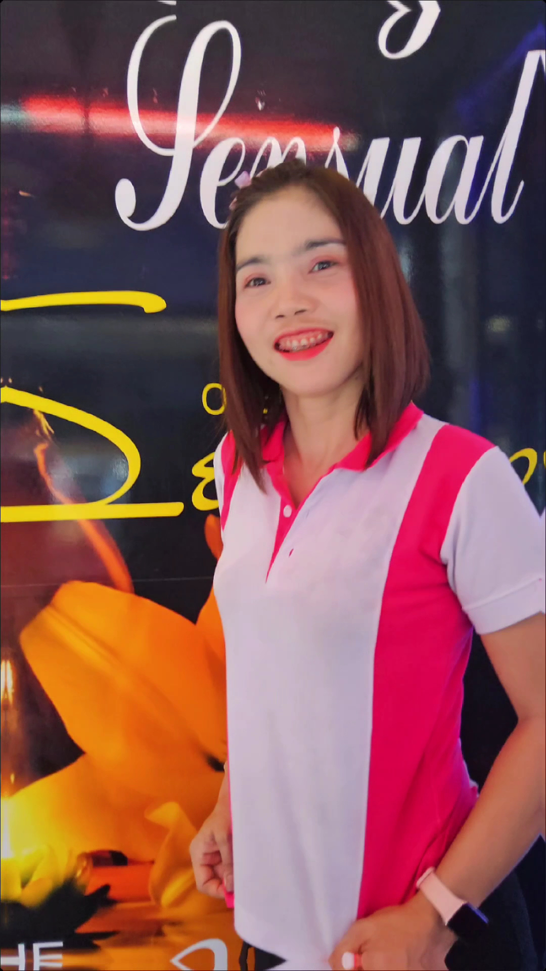 Relax Health Massage (Private Sensual Massage Pattaya) photo 7