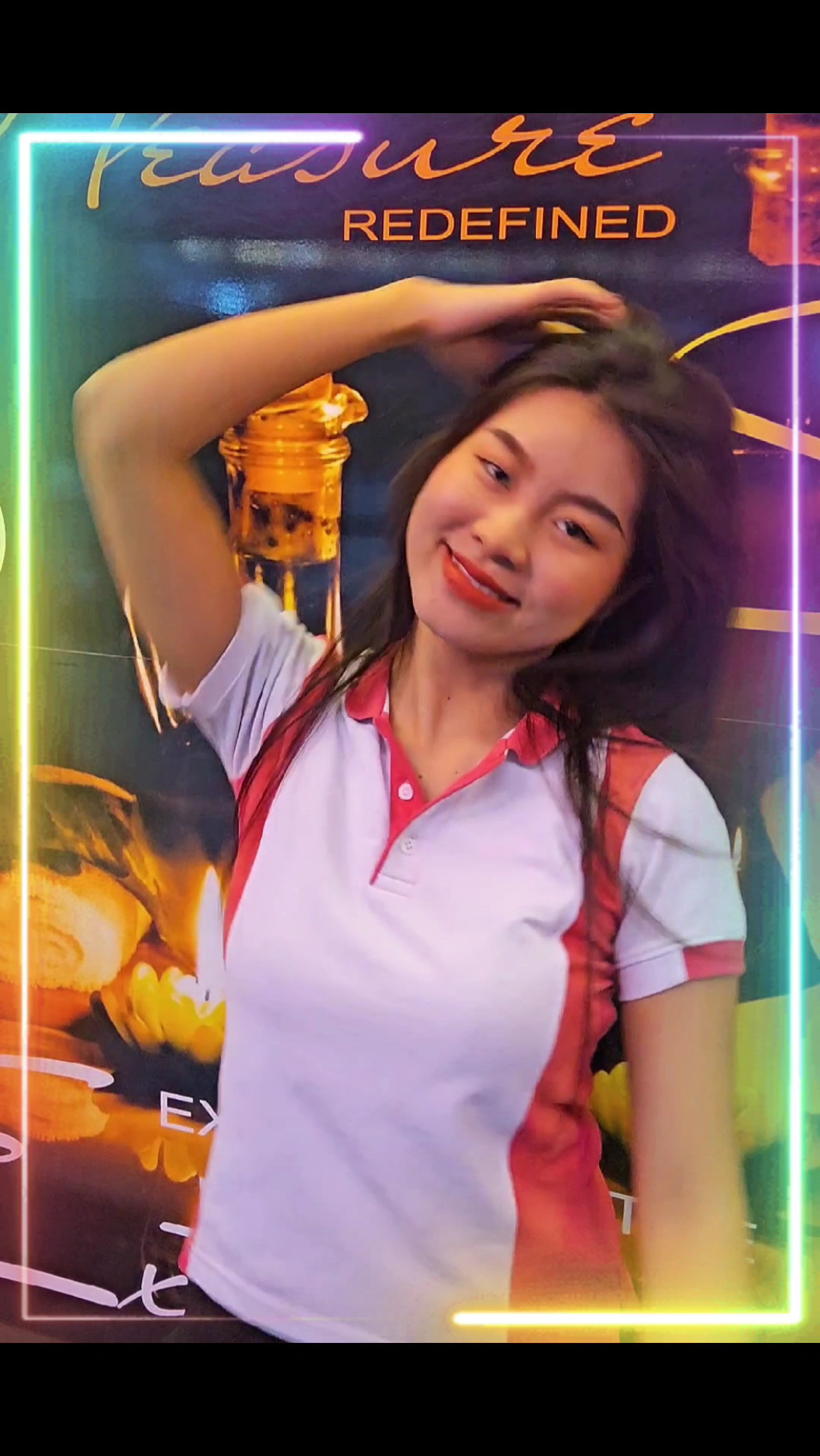 Relax Health Massage (Private Sensual Massage Pattaya) photo 9