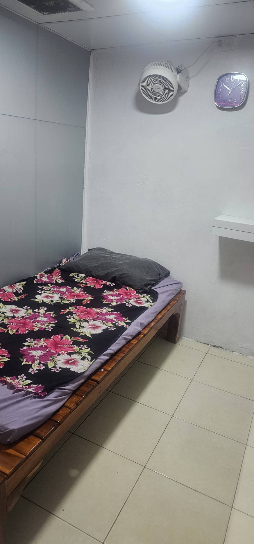 Relax Health Massage (Private Sensual Massage Pattaya) photo 10