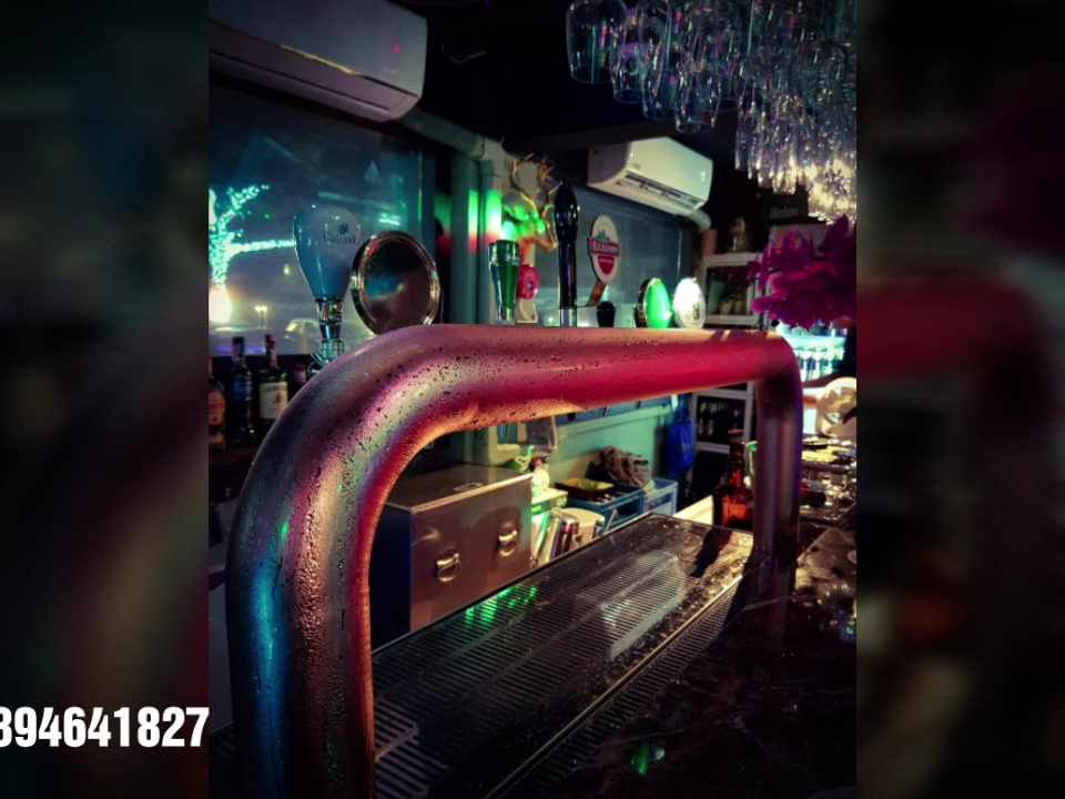 Broadway Karaoke photo 6