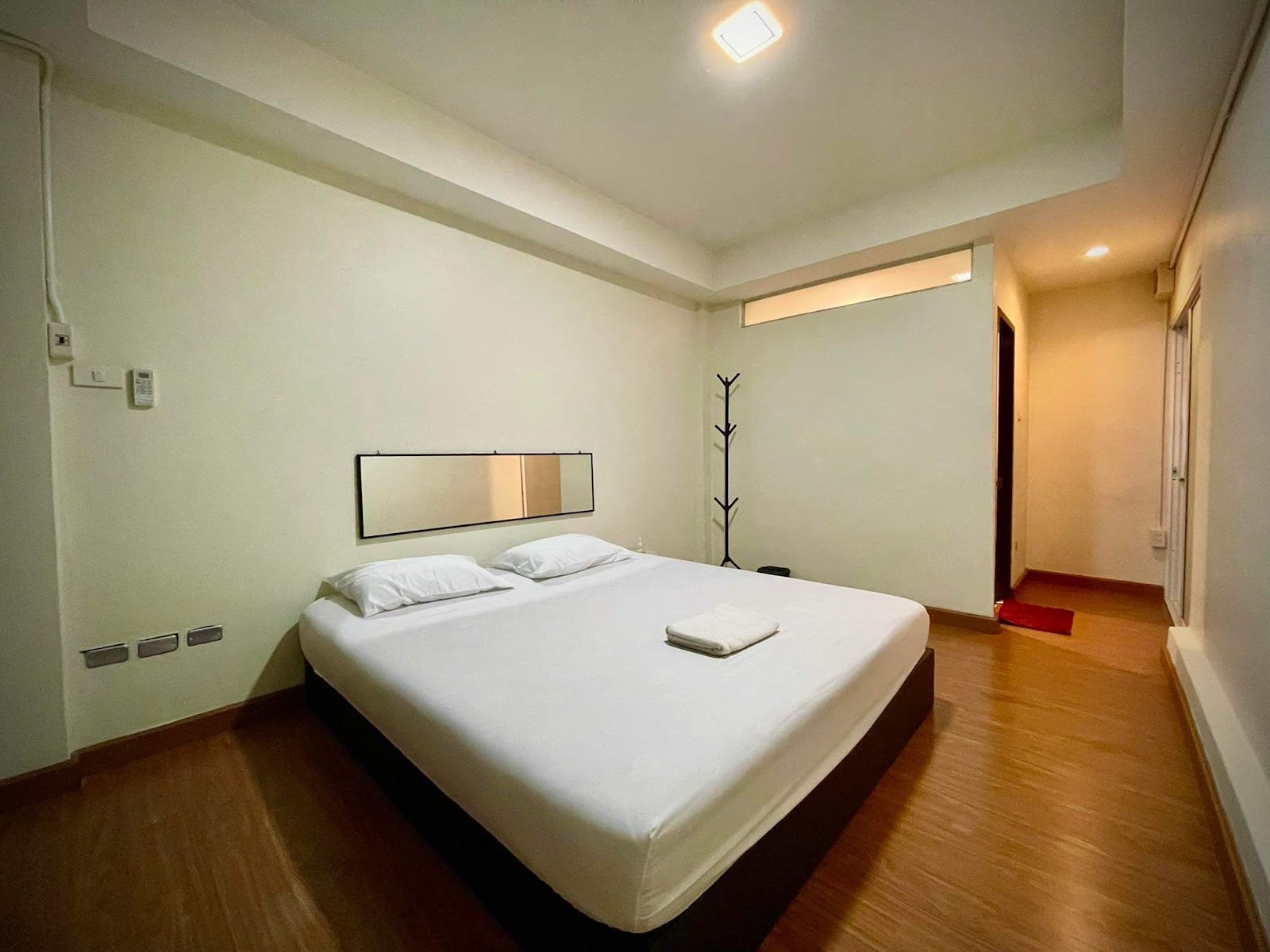 Lover Spa photo 6
