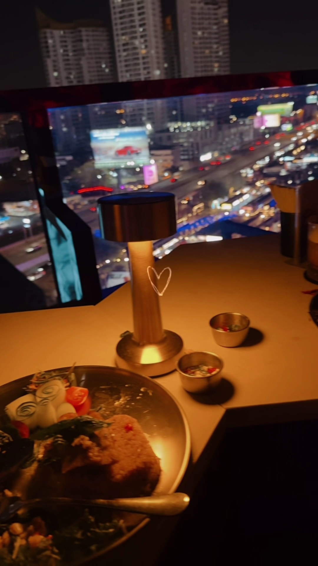 ELYSIUM Immersive Club photo 5