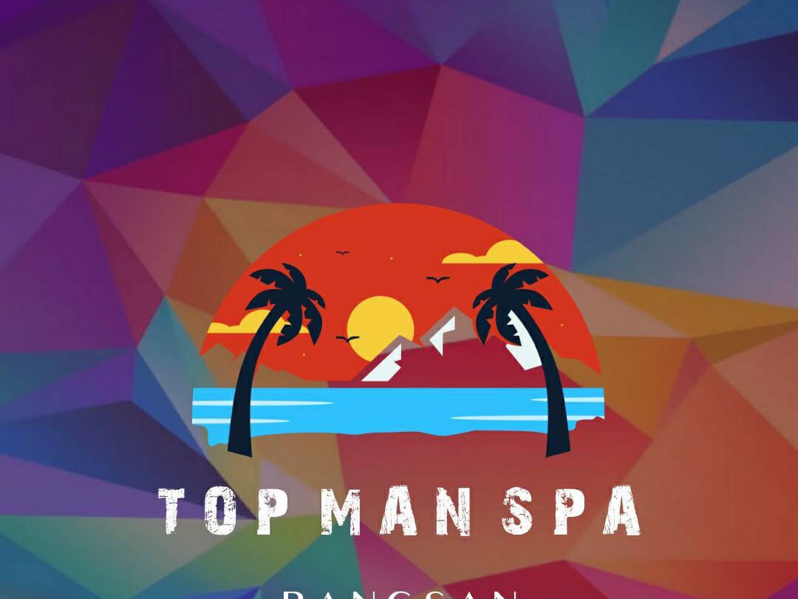 TOPMAN CLUB BANGSAN(GAY SPA) photo 14