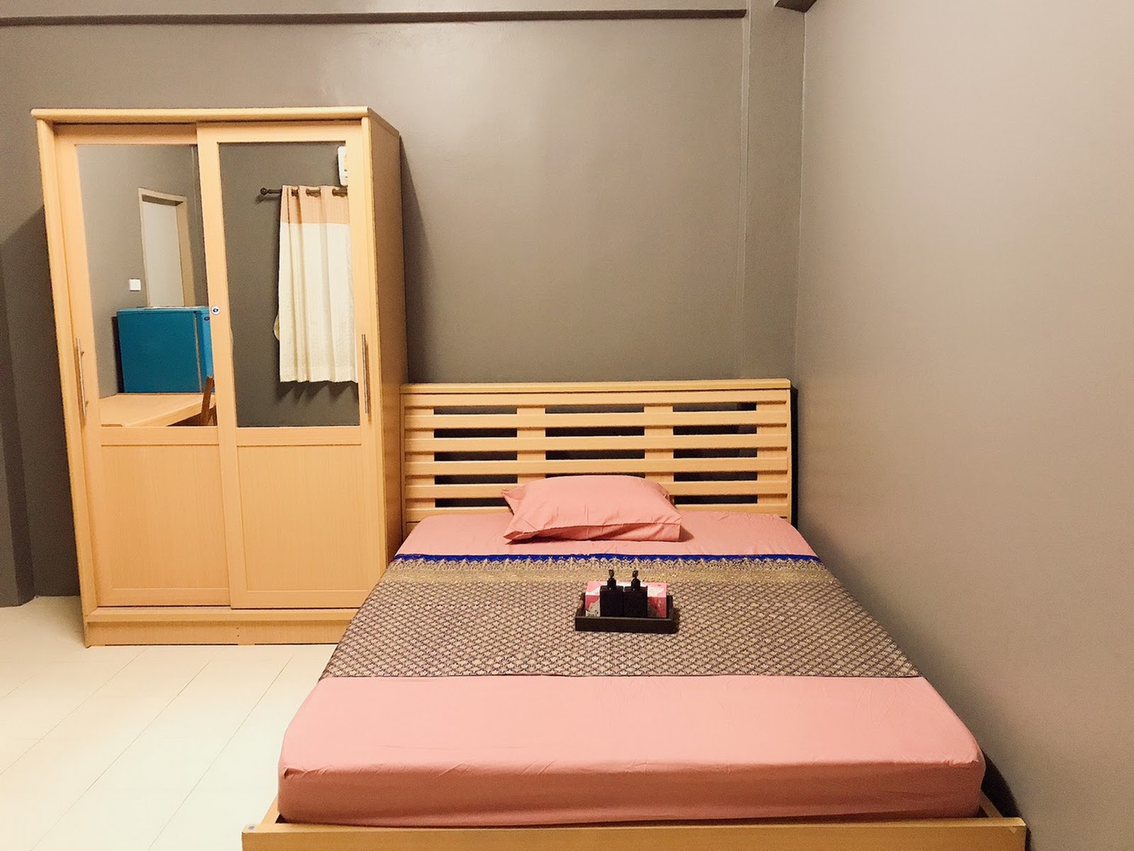 TOPMAN CLUB BANGSAN(GAY SPA) photo 2