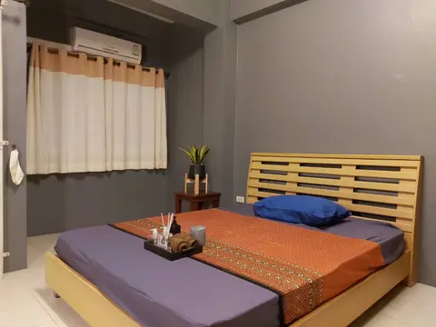 TOPMAN CLUB BANGSAN(GAY SPA)