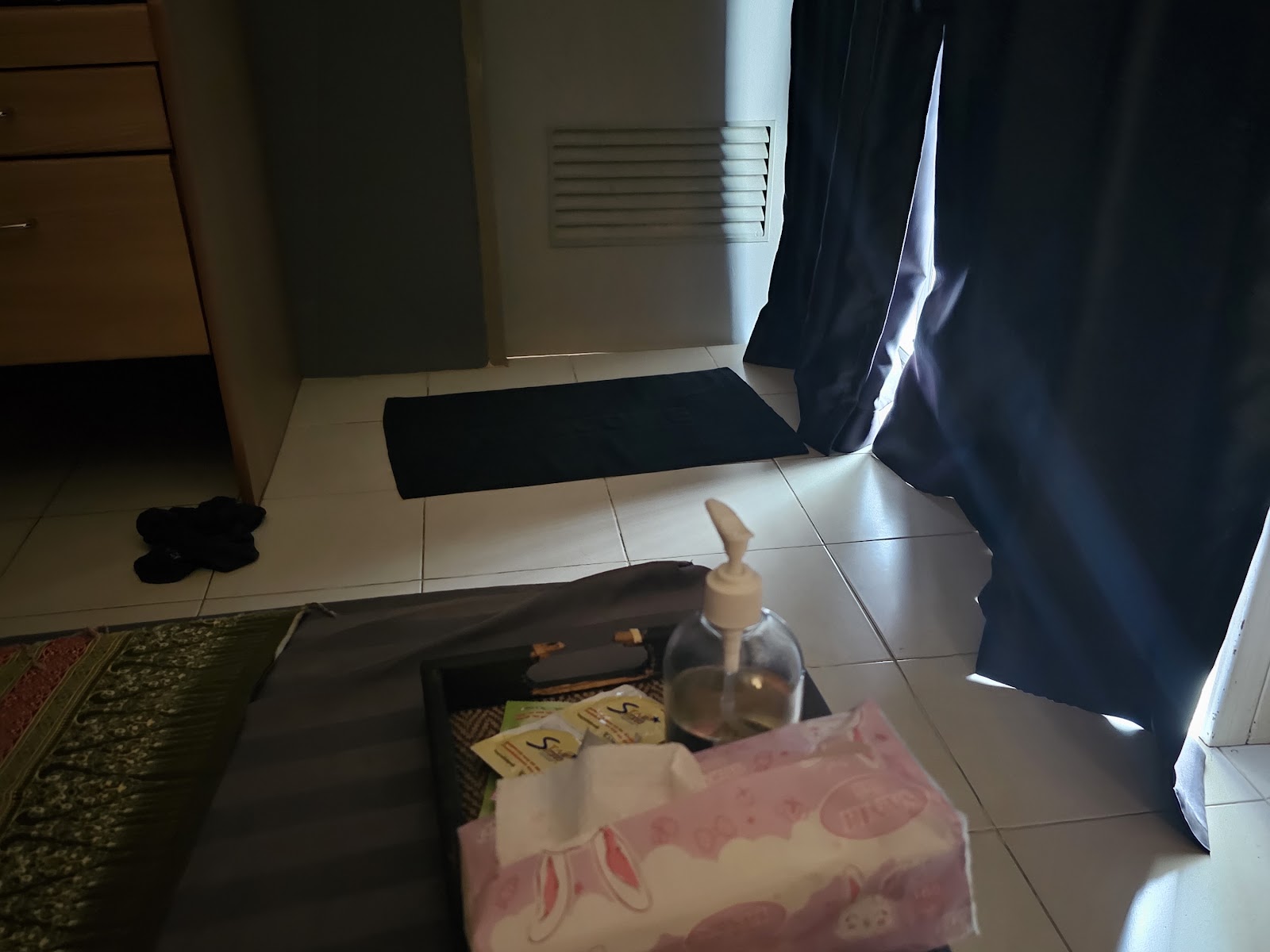 TOPMAN CLUB BANGSAN(GAY SPA) photo 10