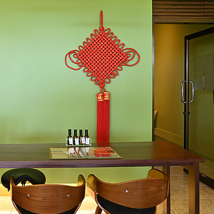 Emerald Green Mens Club photo 18