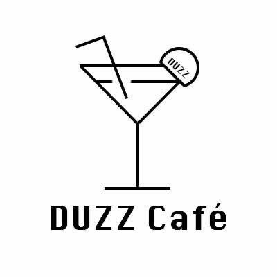 Duzz photo 3