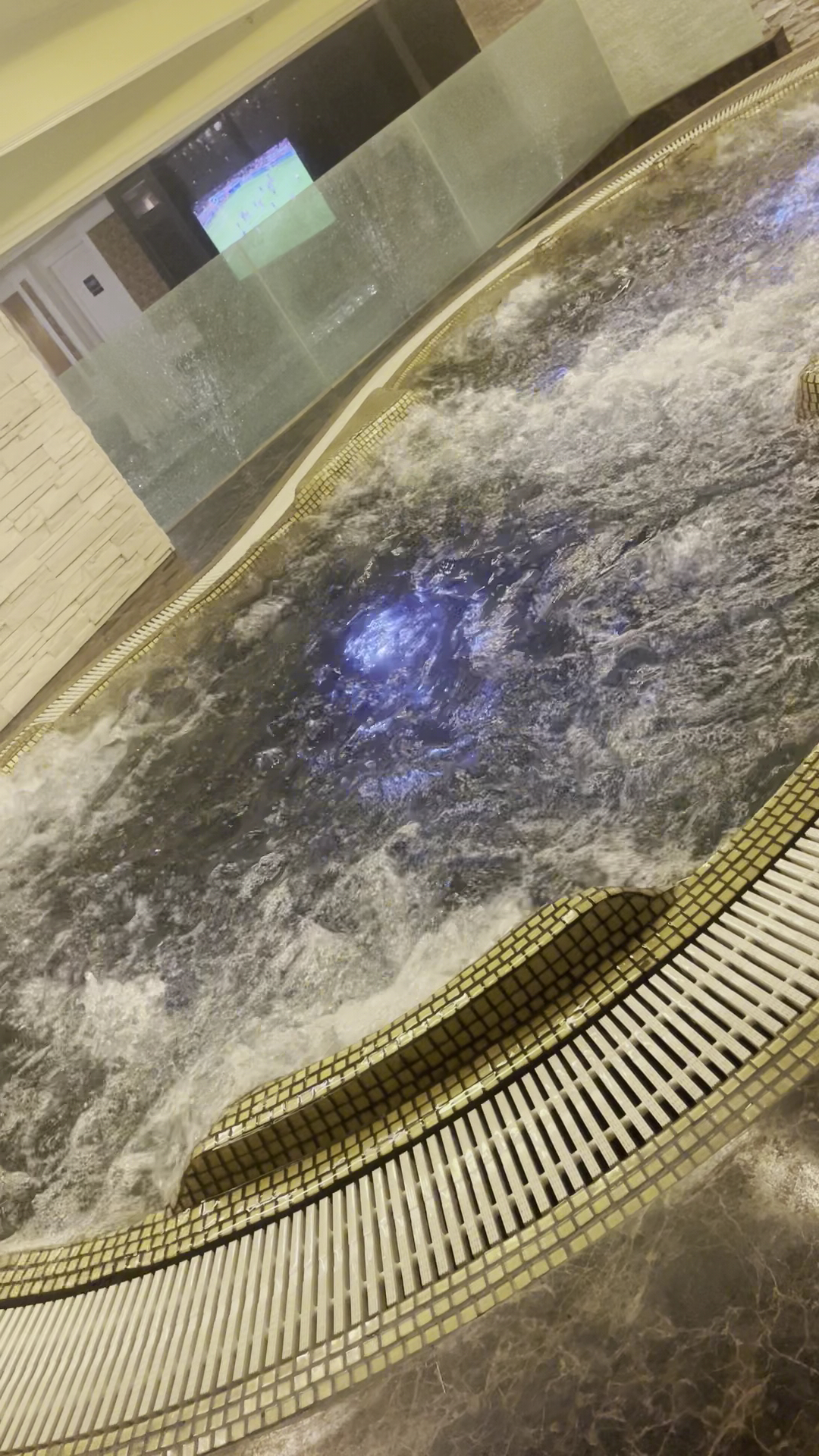 The Palace Hotel & Spa photo 3