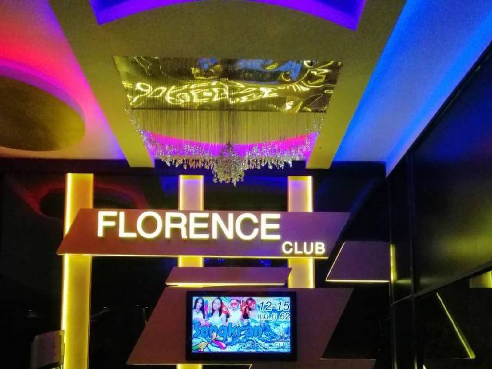 Florence photo 23