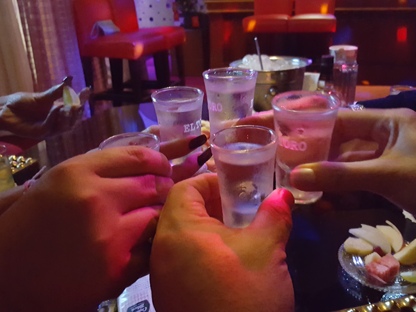 Kusunoki Club photo 6
