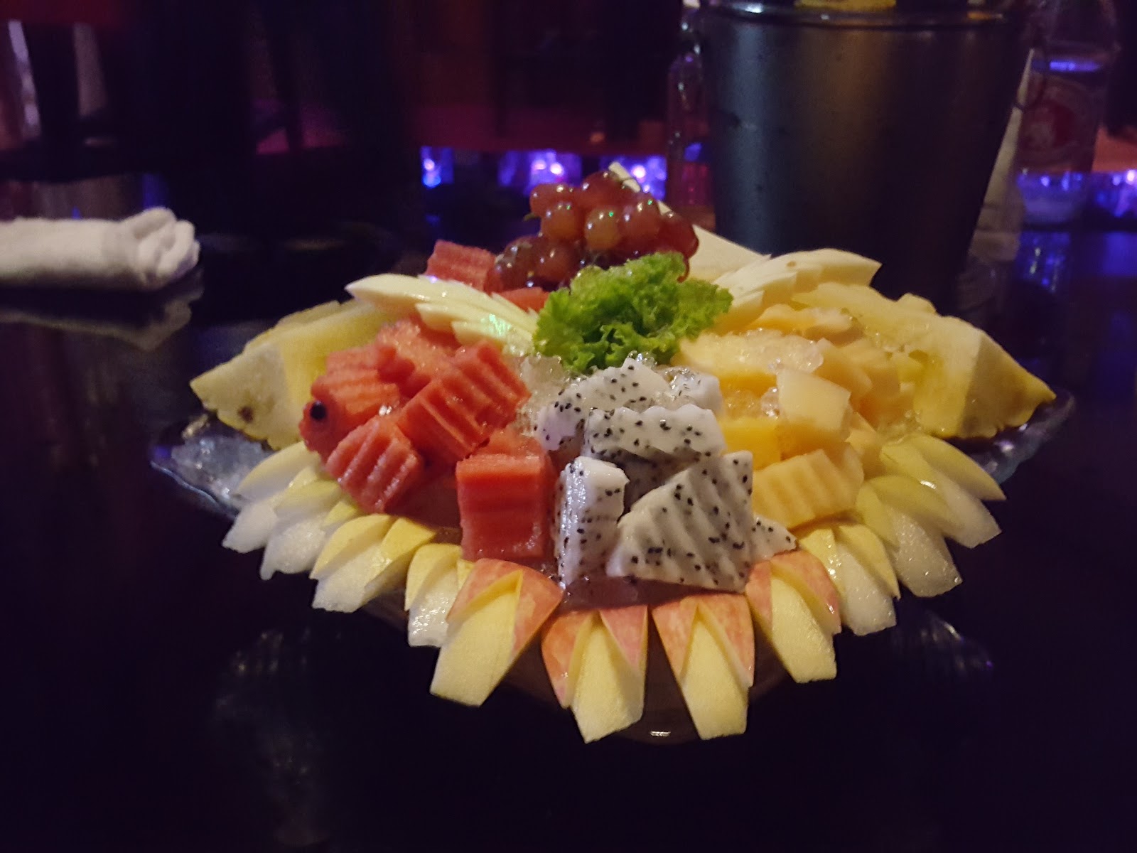 Kusunoki Club photo 8