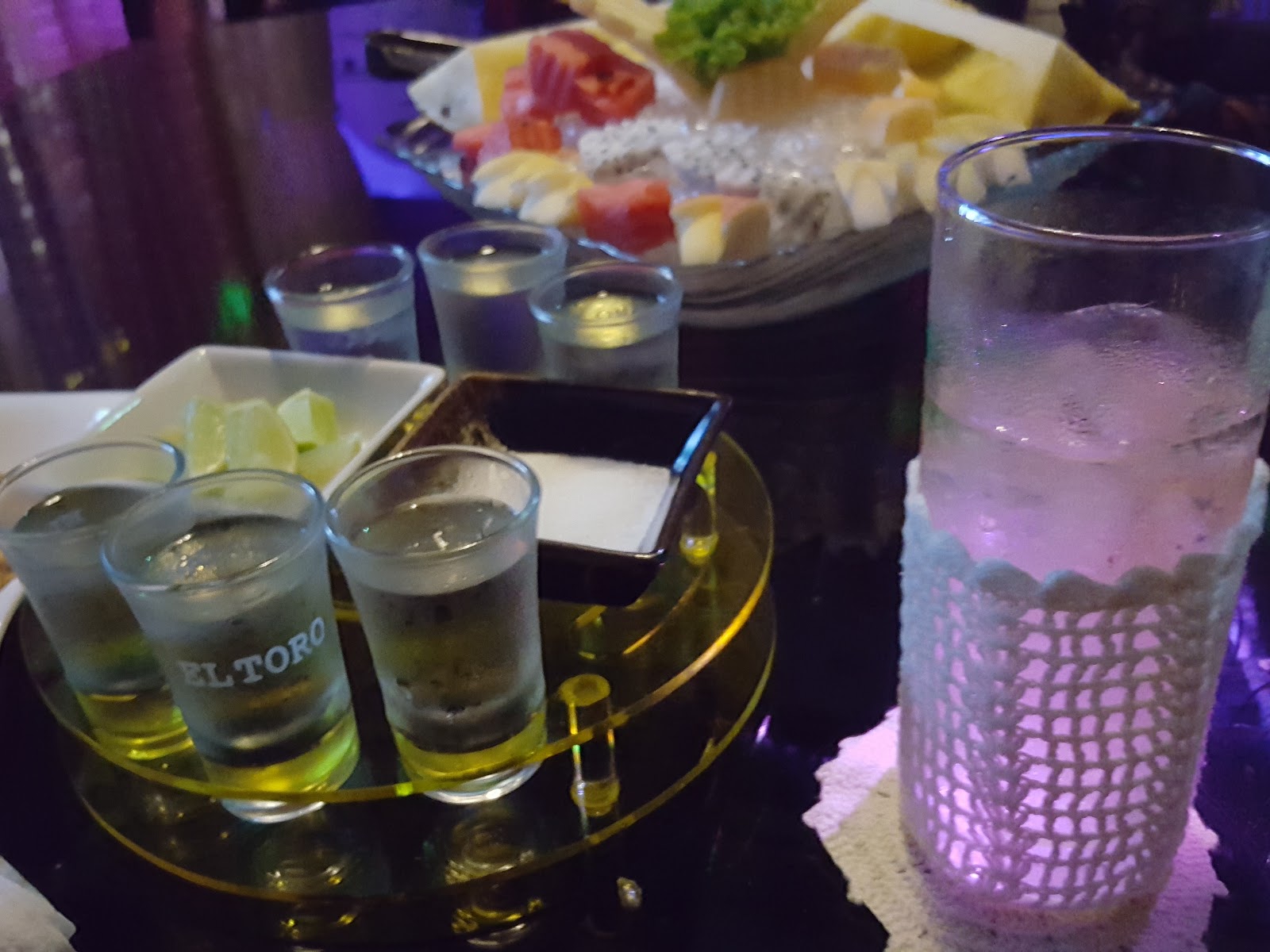Kusunoki Club photo 4