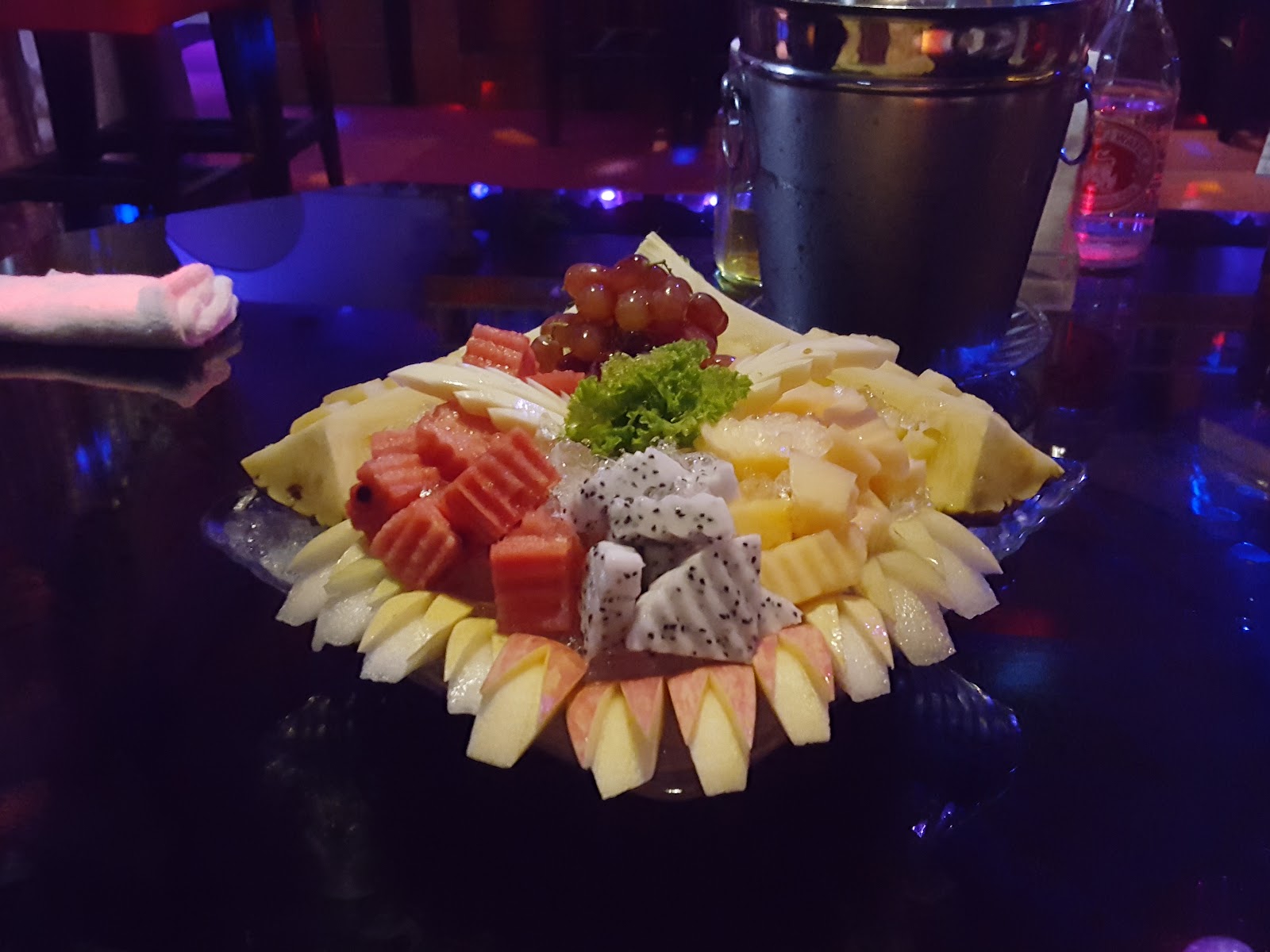 Kusunoki Club photo 7