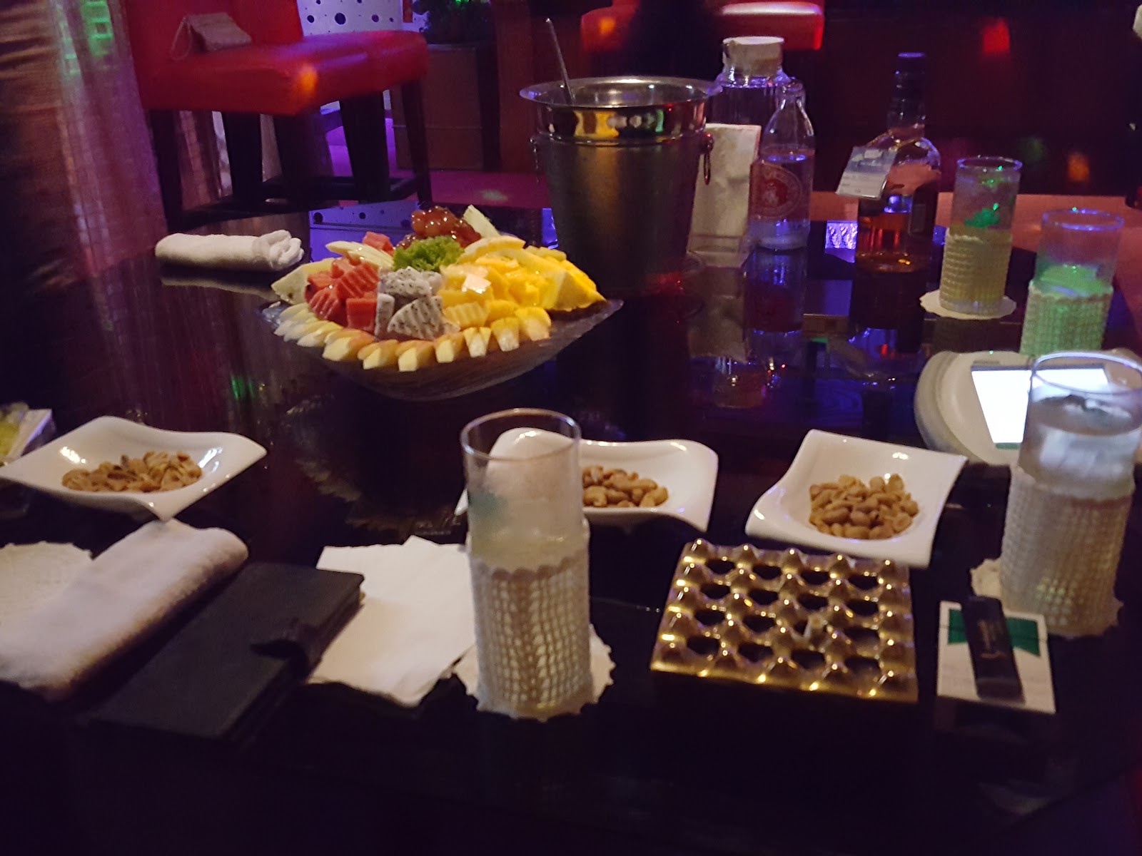 Kusunoki Club photo 5