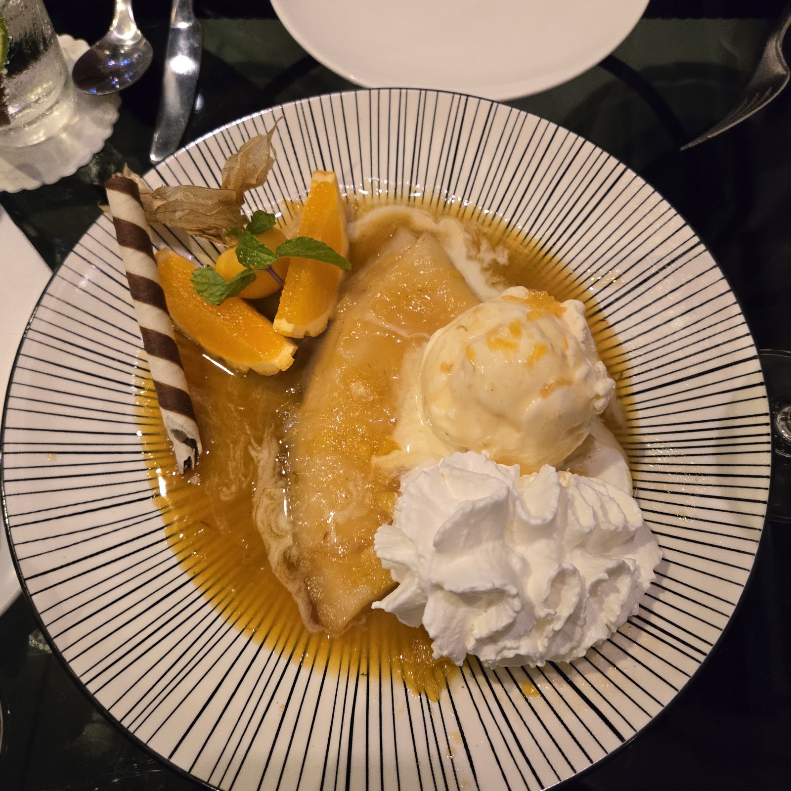 Maggie Mays Jomtien Bar and Gentlemen's Club