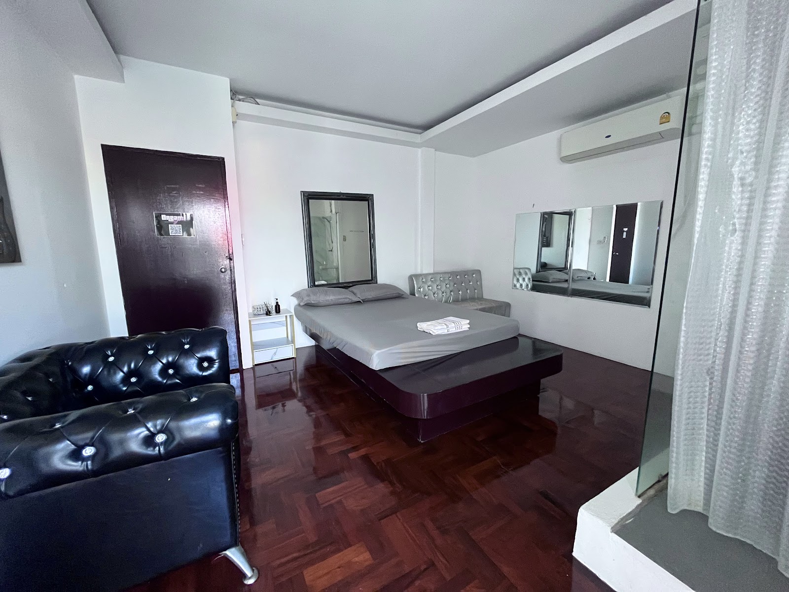 DreamGirls Spa ดรีมเกิร์ลสปา photo 3