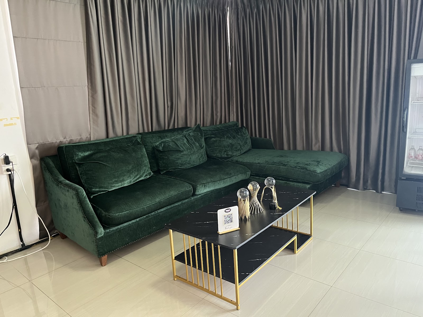 DreamGirls Spa ดรีมเกิร์ลสปา photo 4