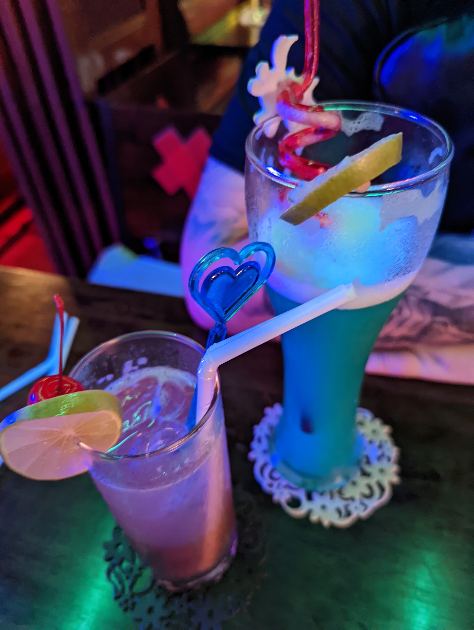 Hotmale Club and Bar Beer photo 7