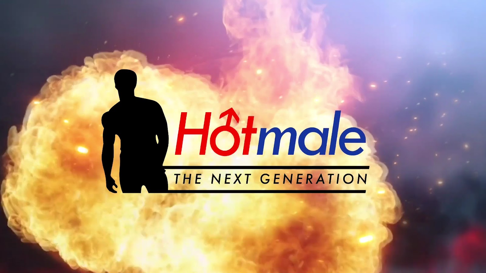 Hotmale Club and Bar Beer photo 5