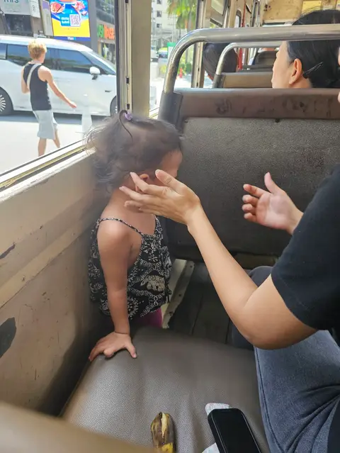 akasuri outcall massage