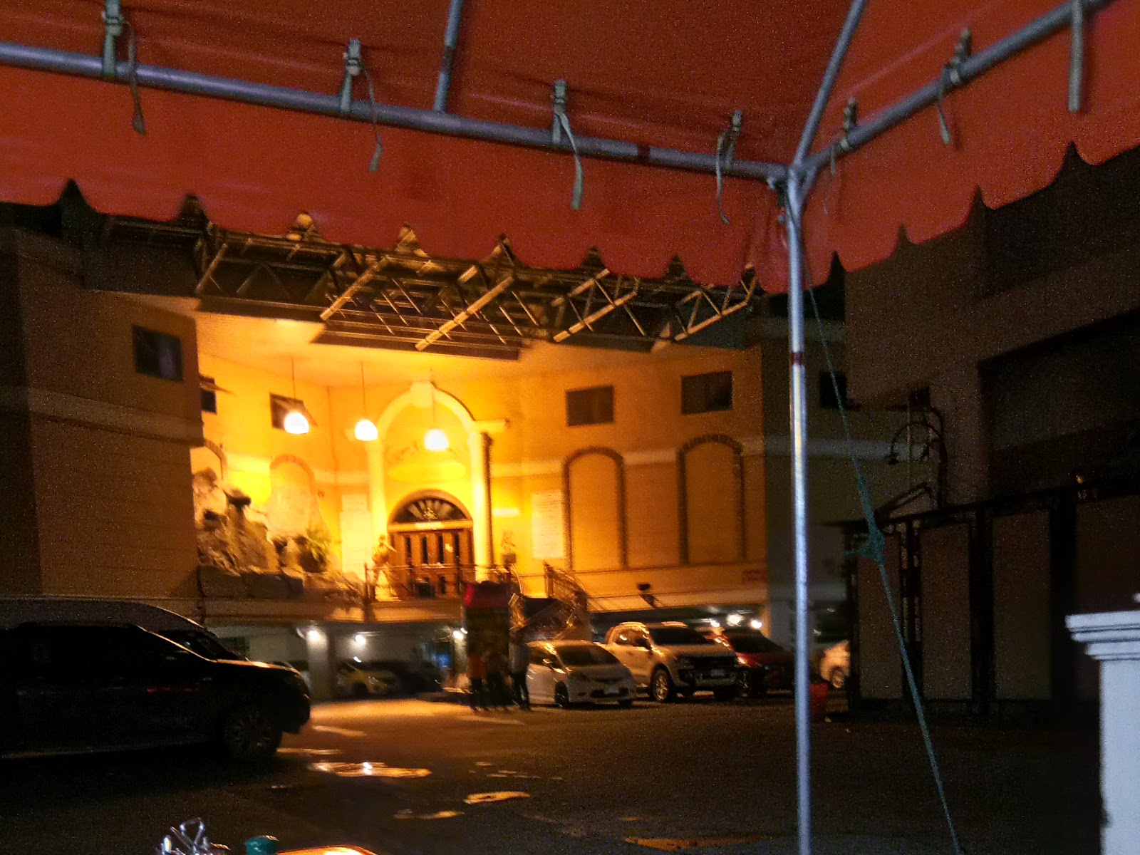 Emmanuelle Massage & Entertainment Club photo 3