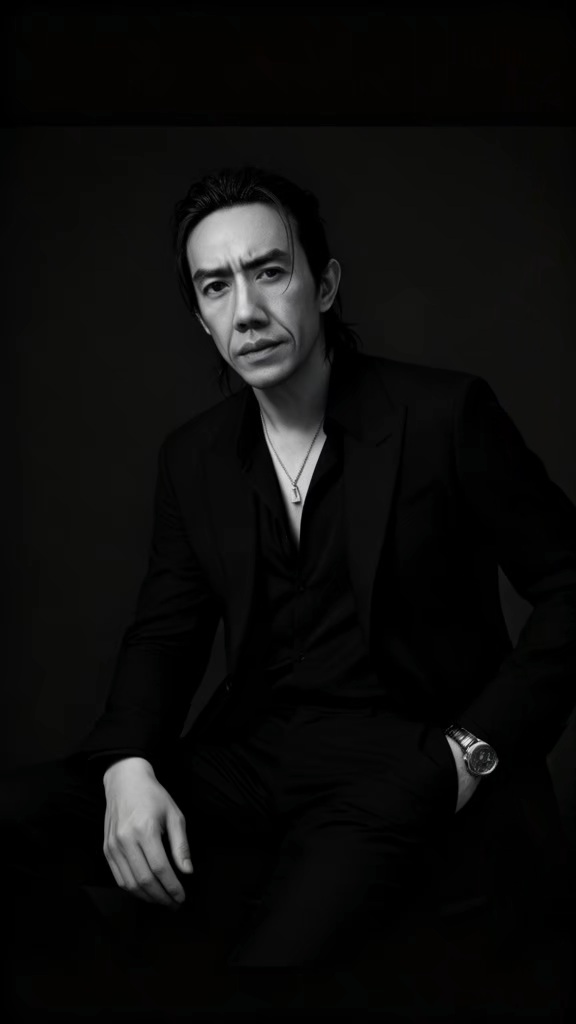 หมอนวดชาย รับนวดเฉพาะผู้หญิง นวดนอกสถานที่… photo 16