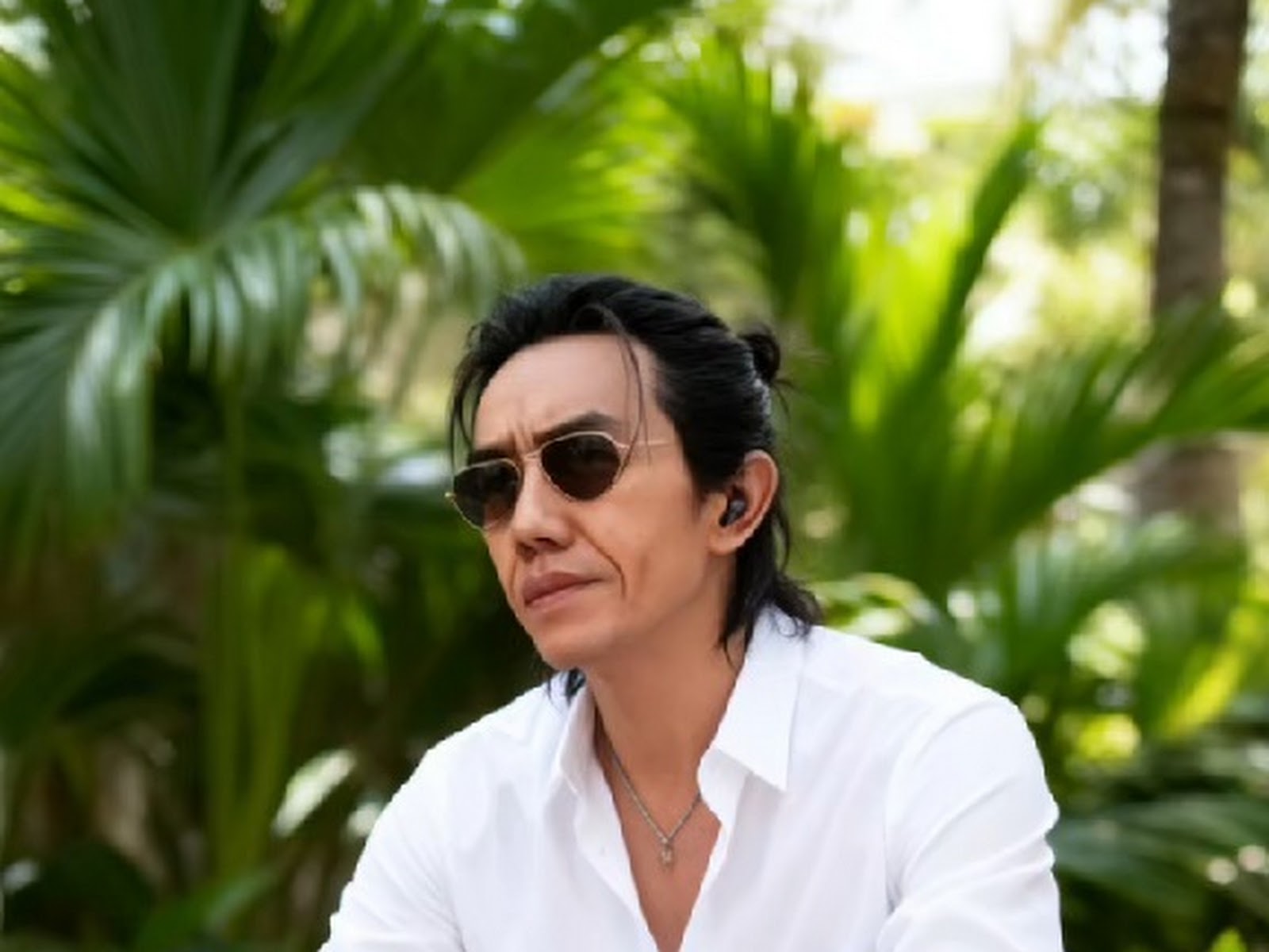 หมอนวดชาย รับนวดเฉพาะผู้หญิง นวดนอกสถานที่… photo 18
