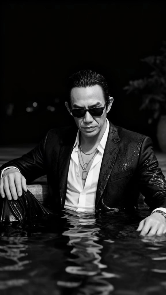 หมอนวดชาย รับนวดเฉพาะผู้หญิง นวดนอกสถานที่… photo 20