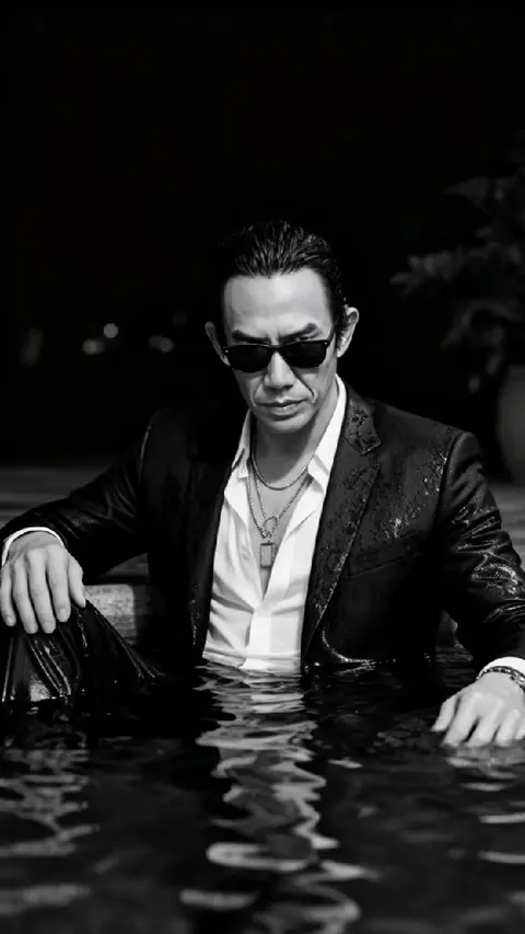 หมอนวดชาย รับนวดเฉพาะผู้หญิง นวดนอกสถานที่…