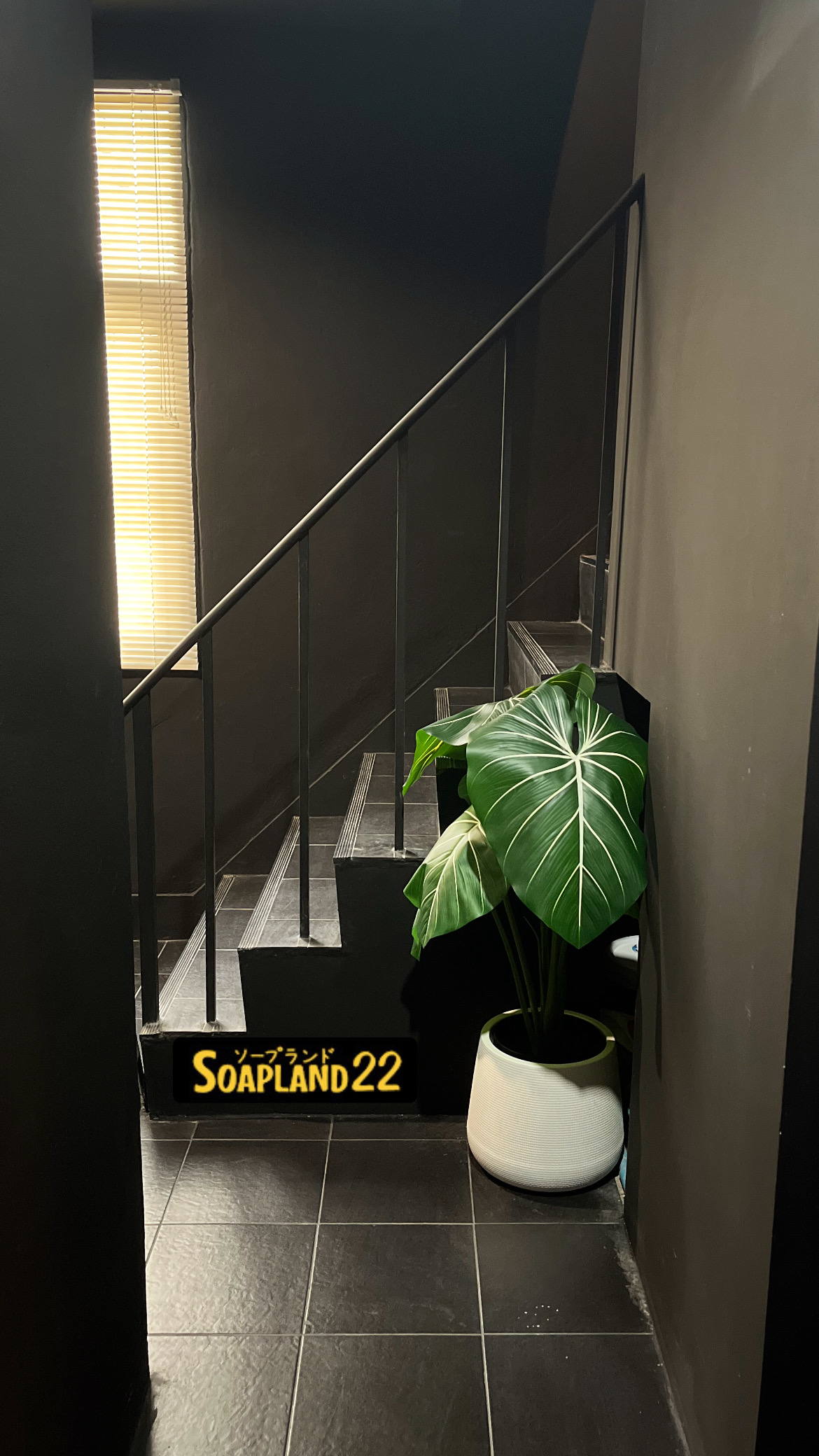Soapland 22 Nuru Massage photo 3