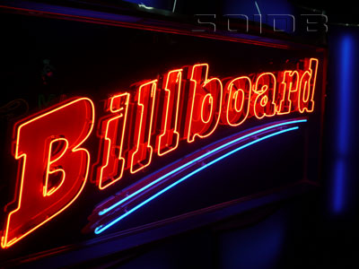 Billboard photo 2