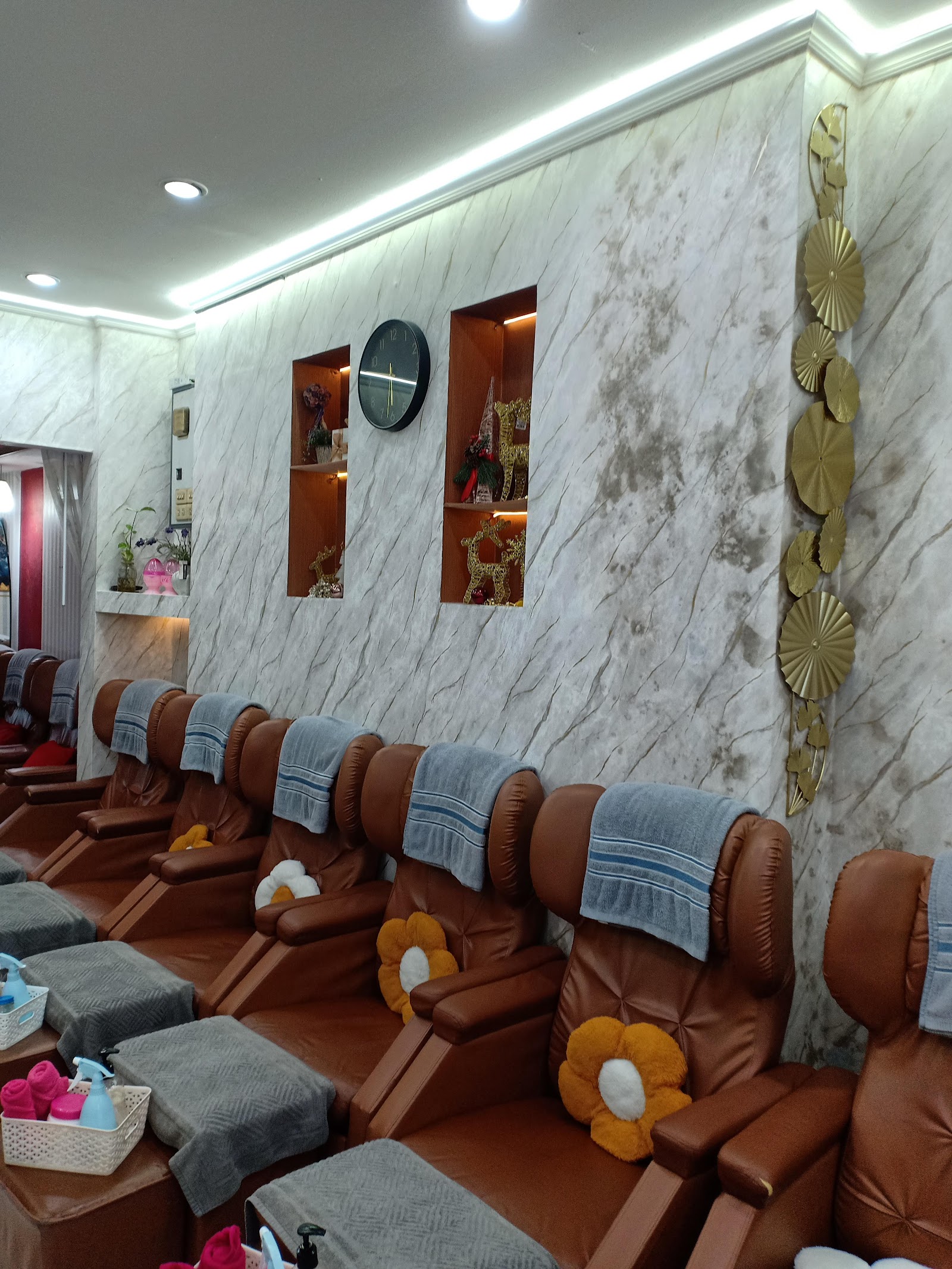 HONEY Massage Hatyai photo 5