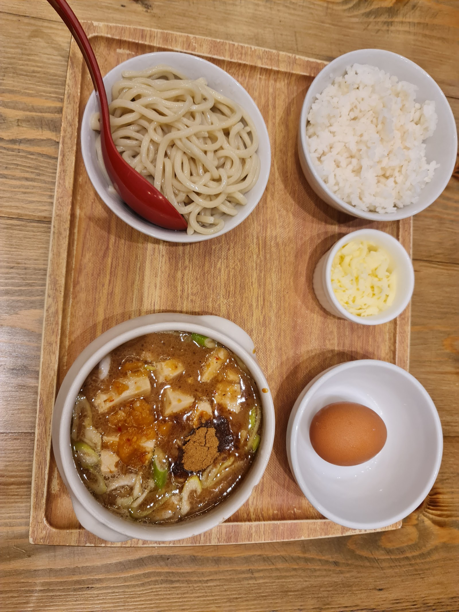 Fujiyama Go Go Pracha Uthit photo 8
