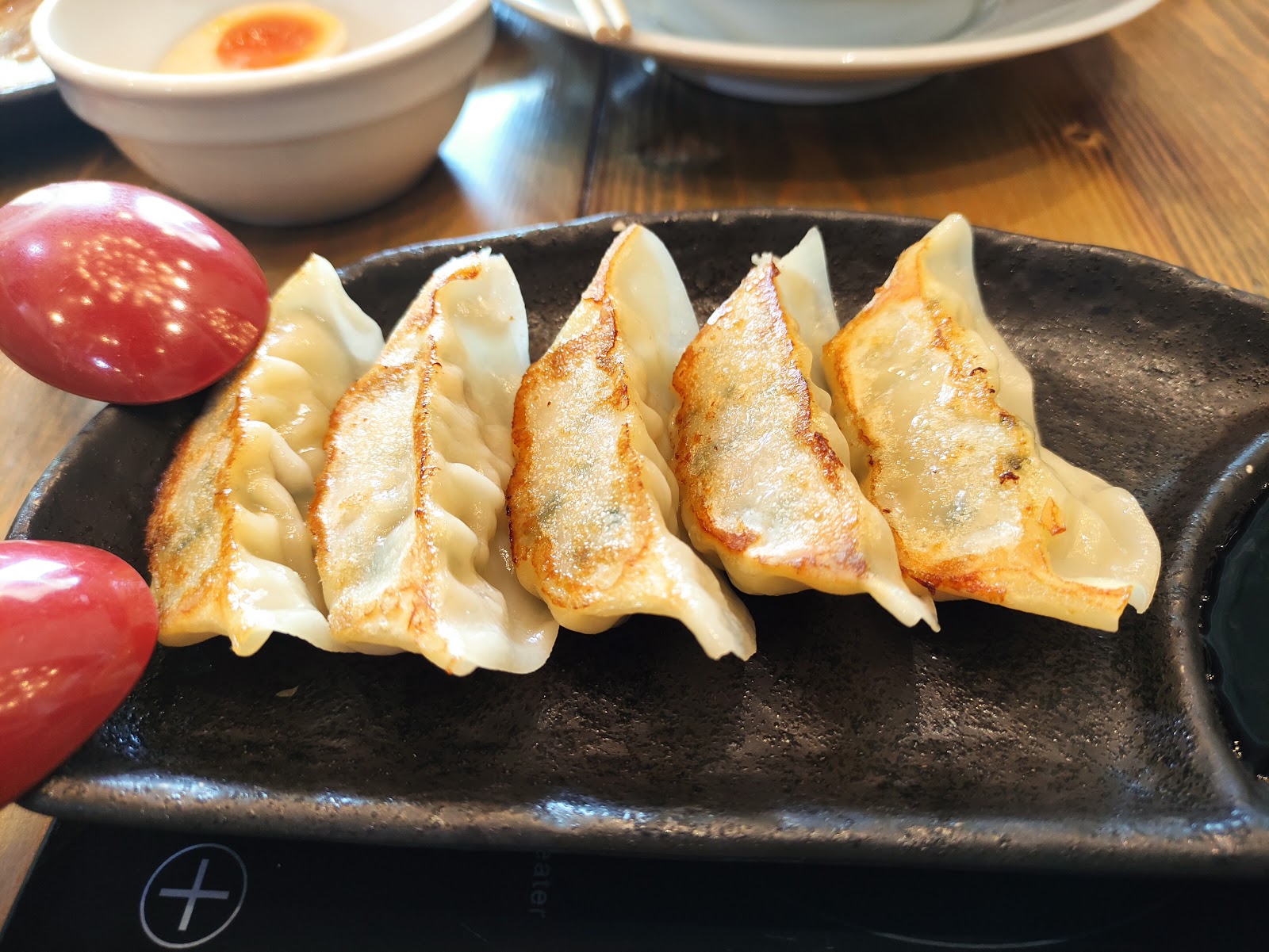 Fujiyama Go Go Pracha Uthit photo 4